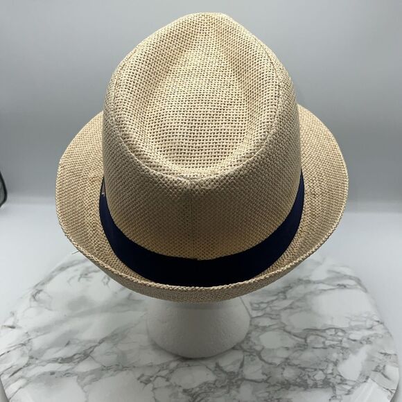 BUDWEISER Wrigley Field 100 Years Fedora - Picture 3 of 6